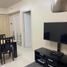 1 Habitación Departamento en alquiler en Taguig City, Metro Manila, Taguig City, Southern District, Metro Manila