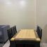 1 Habitación Departamento en alquiler en Taguig City, Metro Manila, Taguig City, Southern District, Metro Manila