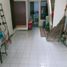 5 Habitación Casa en venta en Mulyorejo, East Jawa, Mulyorejo, Surabaya, East Jawa
