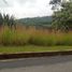  Land for sale in Cali, Valle Del Cauca, Cali