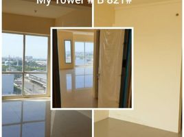 2 Kamar Apartemen for sale in Rungkut, Surabaya, Rungkut