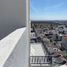 3 Schlafzimmer Wohnung zu verkaufen in Queretaro, Queretaro, Queretaro, Queretaro