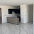 3 Schlafzimmer Wohnung zu verkaufen in Queretaro, Queretaro, Queretaro, Queretaro
