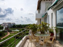 3 Habitación Apartamento en venta en Cartagena, Bolivar, Cartagena