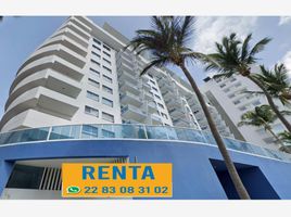 3 Bedroom Condo for rent in Boca Del Rio, Veracruz, Boca Del Rio, Veracruz