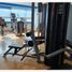 3 Bedroom Condo for rent in Boca Del Rio, Veracruz, Boca Del Rio, Veracruz