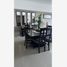 3 Bedroom Condo for rent in Boca Del Rio, Veracruz, Boca Del Rio, Veracruz