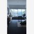 3 Bedroom Condo for rent in Boca Del Rio, Veracruz, Boca Del Rio, Veracruz