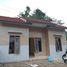 2 Bedroom House for sale in Prambanan, Klaten, Prambanan