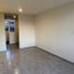 Condominium 2 chambre à louer à Guadalajara, Jalisco, Guadalajara