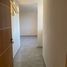 Condominium 2 chambre à louer à Guadalajara, Jalisco, Guadalajara