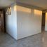 Condominium 2 chambre à louer à Guadalajara, Jalisco, Guadalajara