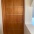 Condominium 2 chambre à louer à Guadalajara, Jalisco, Guadalajara