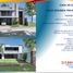 Maison 4 chambre à vendre à San Luis Potosi, San Luis Potosi, San Luis Potosi, San Luis Potosi