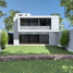 Maison 4 chambre à vendre à San Luis Potosi, San Luis Potosi, San Luis Potosi, San Luis Potosi