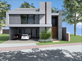 Maison 4 chambre à vendre à San Luis Potosi, San Luis Potosi, San Luis Potosi, San Luis Potosi