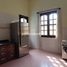 5 Bedroom Villa for sale in An Phu, Ho Chi Minh City, An Phu