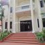 5 Bedroom Villa for sale in An Phu, Ho Chi Minh City, An Phu