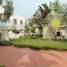 5 Bedroom Villa for sale in An Phu, Ho Chi Minh City, An Phu