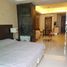 1 Schlafzimmer Wohnung zu vermieten in Kuala Lumpur, Bandar Kuala Lumpur, Kuala Lumpur, Kuala Lumpur