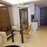 1 chambre Condominium for rent in Kuala Lumpur, Bandar Kuala Lumpur, Kuala Lumpur, Kuala Lumpur