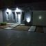Studio Villa for sale in General San Martin, Cordoba, General San Martin