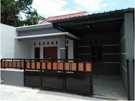 2 Bedroom House for sale in Colomadu, Karanganyar, Colomadu