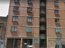 1 Schlafzimmer Appartement zu verkaufen in Azcapotzalco, Mexico City, Azcapotzalco