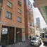 1 Schlafzimmer Appartement zu verkaufen in Azcapotzalco, Mexico City, Azcapotzalco