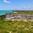 3 Habitación Apartamento en venta en Telchac Puerto, Yucatán, Telchac Puerto