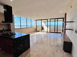 3 Habitación Apartamento en venta en Telchac Puerto, Yucatán, Telchac Puerto