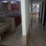 4 Bedroom Villa for sale in Bare Foot Park (Parque de los Pies Descalzos), Medellin, Medellin