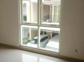 3 Habitación Casa en venta en Tambaksari, East Jawa, Tambaksari