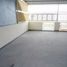 3 Habitación Casa en venta en Tambaksari, East Jawa, Tambaksari