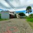 4 Schlafzimmer Haus zu verkaufen in Lowok Waru, East Jawa, Lowok Waru
