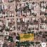  Terreno (Parcela) en venta en Culiacan, Sinaloa, Culiacan