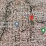  Terreno (Parcela) en venta en Culiacan, Sinaloa, Culiacan