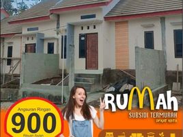 2 Bedroom House for sale in Kalipare, Malang Regency, Kalipare