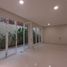 4 Kamar Vila for sale in Lakarsantri, East Jawa, Lakarsantri, Surabaya, East Jawa, Indonesia
