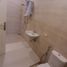 4 Kamar Vila for sale in Lakarsantri, East Jawa, Lakarsantri, Surabaya, East Jawa, Indonesia