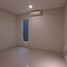 4 Kamar Vila for sale in Lakarsantri, East Jawa, Lakarsantri, Surabaya, East Jawa, Indonesia