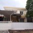 4 Kamar Vila for sale in Lakarsantri, East Jawa, Lakarsantri, Surabaya, East Jawa, Indonesia