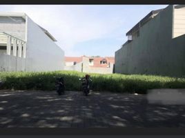  Terreno (Parcela) en venta en Lakarsantri, East Jawa, Lakarsantri, Surabaya