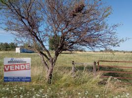  Terreno (Parcela) en venta en Colon, Entre Rios, Colon