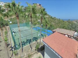4 Schlafzimmer Haus zu verkaufen in La Paz, Baja California Sur, La Paz