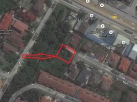  Land for sale in Selangor, Ampang, Ulu Langat, Selangor