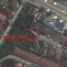  Land for sale in Ampang, Selangor, Ampang, Ulu Langat