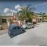 2 Schlafzimmer Haus zu verkaufen in Isla Mujeres, Quintana Roo, Isla Mujeres, Quintana Roo