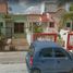 2 Schlafzimmer Haus zu verkaufen in Isla Mujeres, Quintana Roo, Isla Mujeres, Quintana Roo