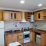 Maison 2 chambre à vendre à General Pueyrredon, Buenos Aires, General Pueyrredon